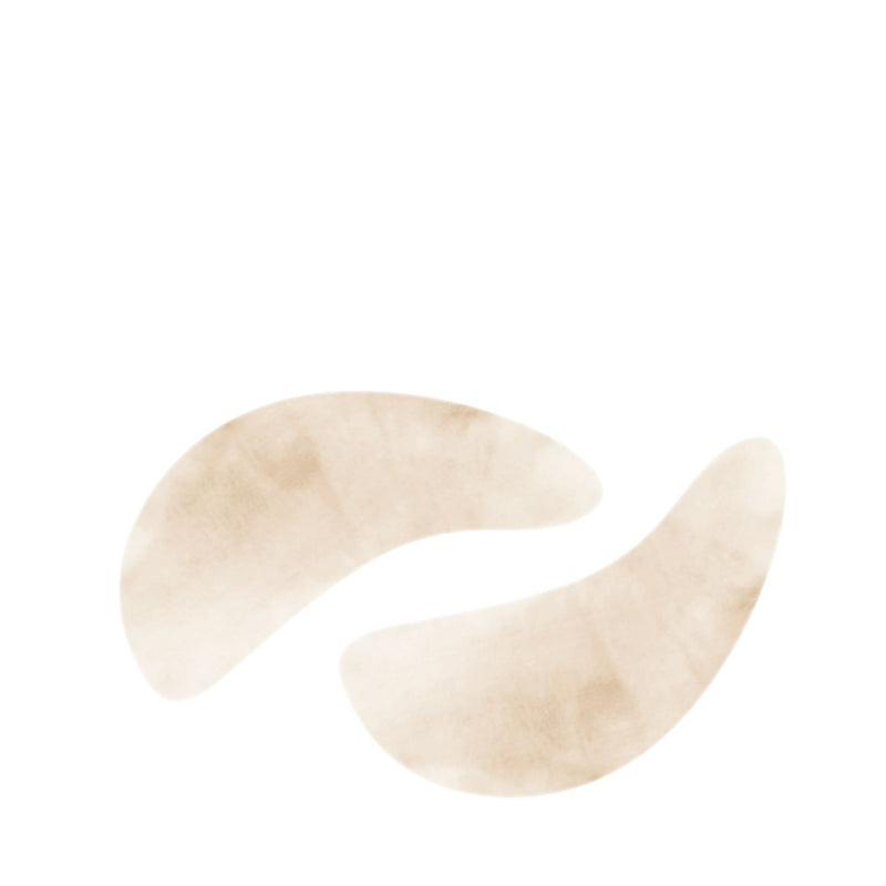 Eye Contour CirculaLift Patches