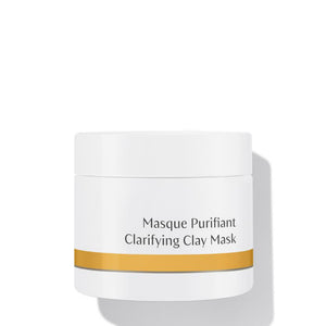 Masque Purifiant