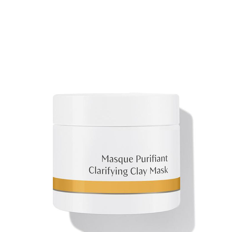 Masque Purifiant