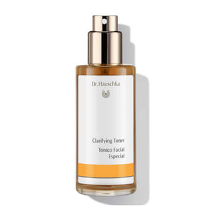 Clarifying Toner