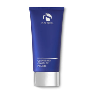 Cleansing Complex Polish