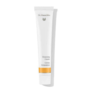 Cleansing Cream