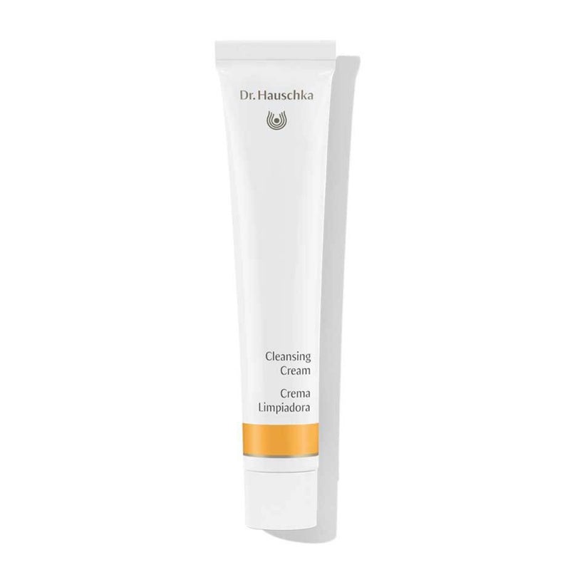 Cleansing Cream