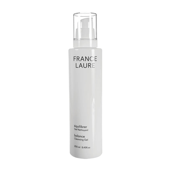 Cleansing Gel - Balance