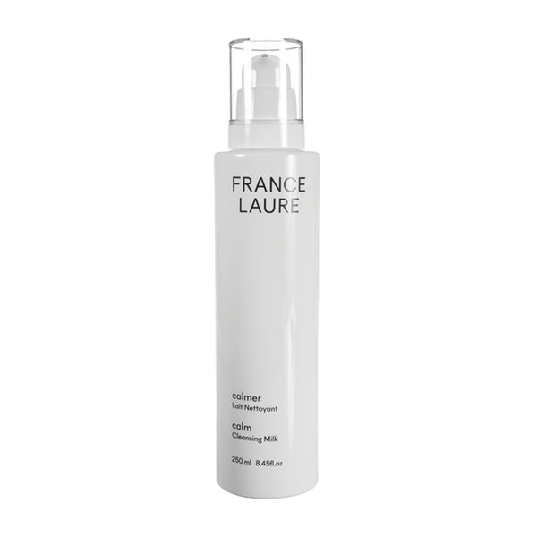 Cleansing Milk - Calm