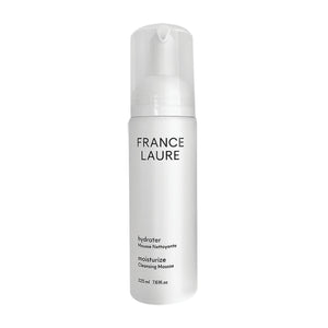 Mousse Nettoyante - hydrater