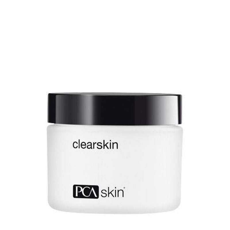 Soin Clearskin