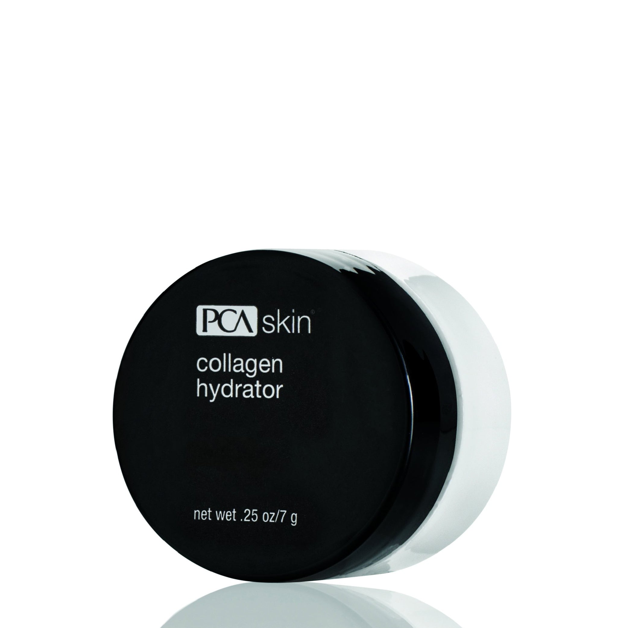 Collagen Hydrator