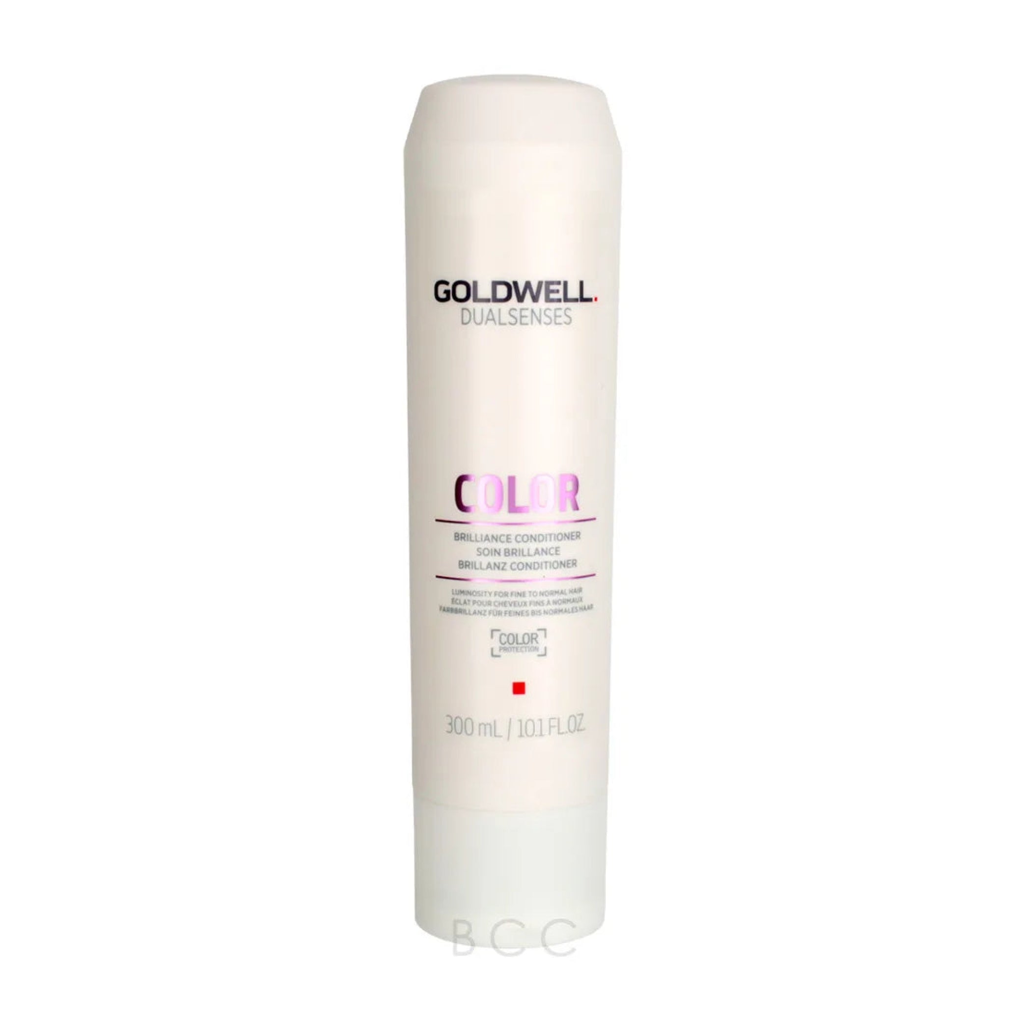Color Brillance Conditioner