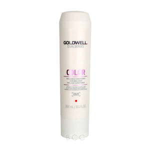 Color Brillance Conditioner