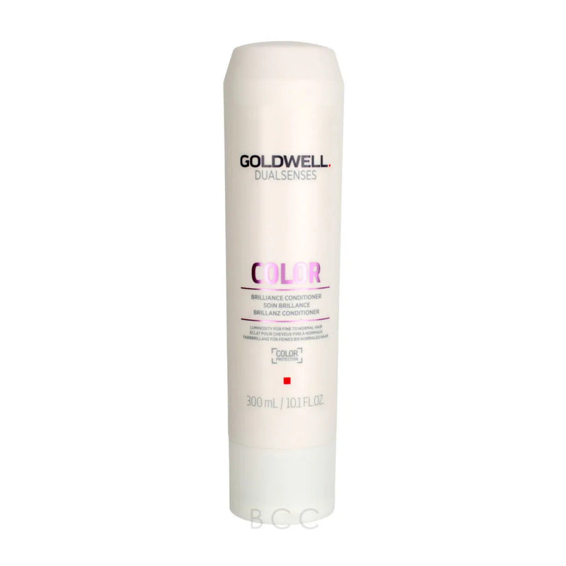 Color Brillance Conditioner