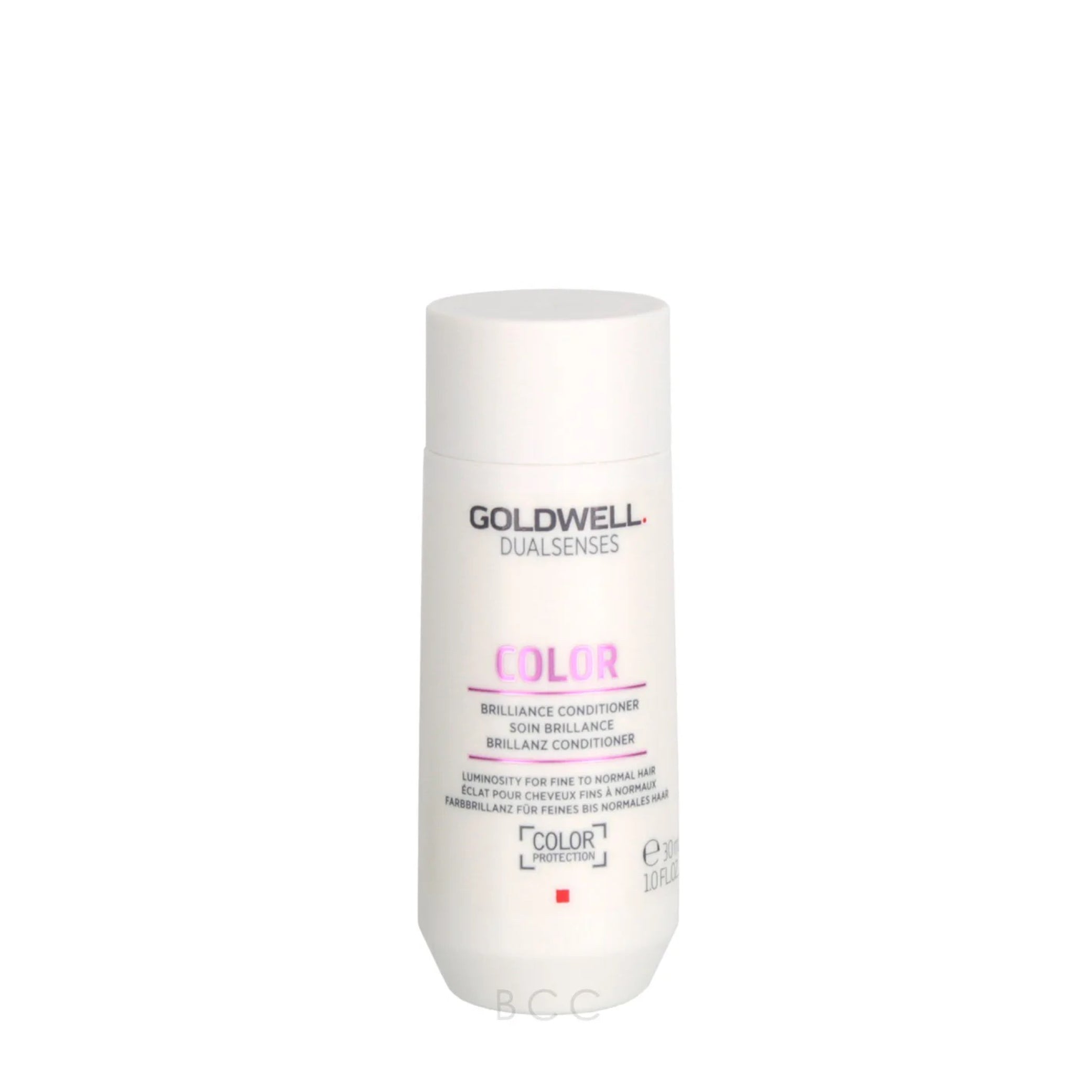Color Brillance Conditioner