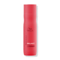 300ml