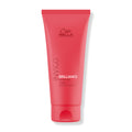 250ml