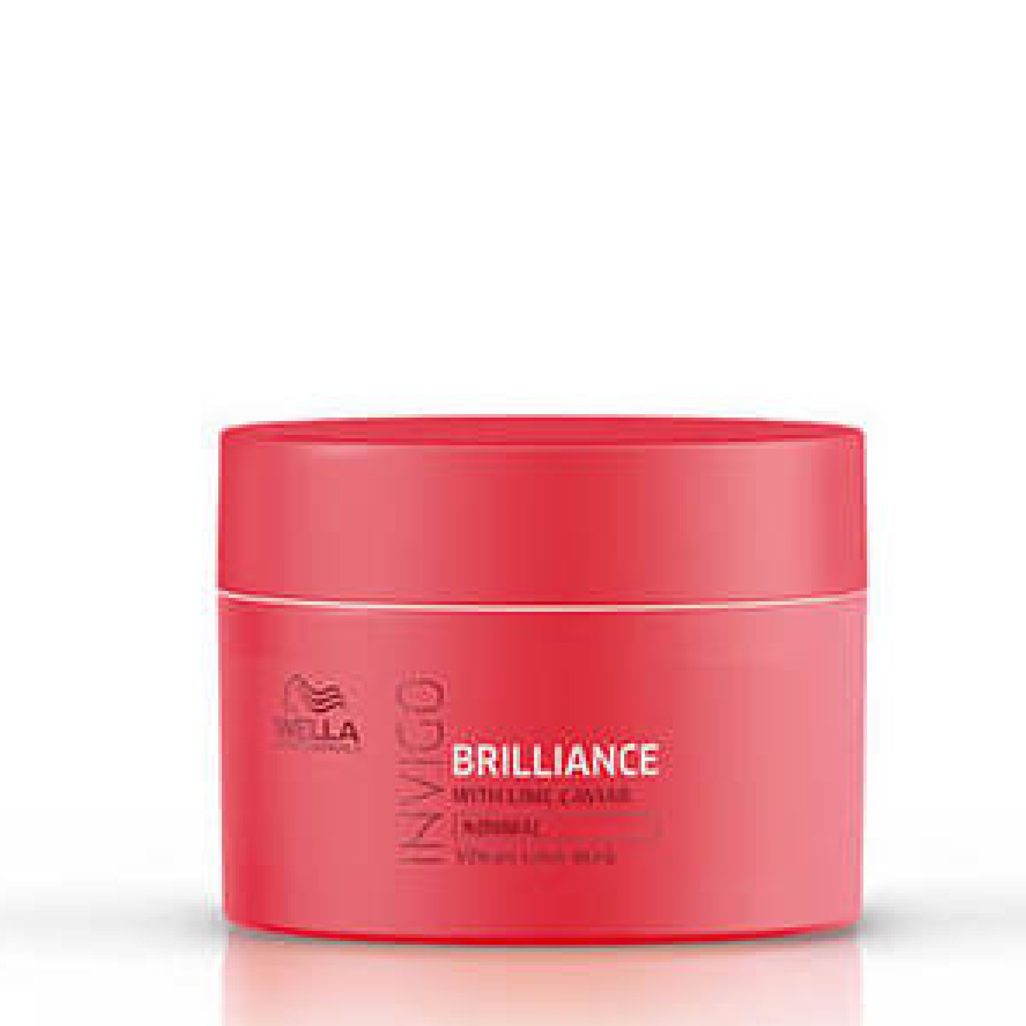 Color Brilliance Fine Mask