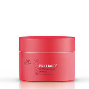 Color Brilliance Fine Mask
