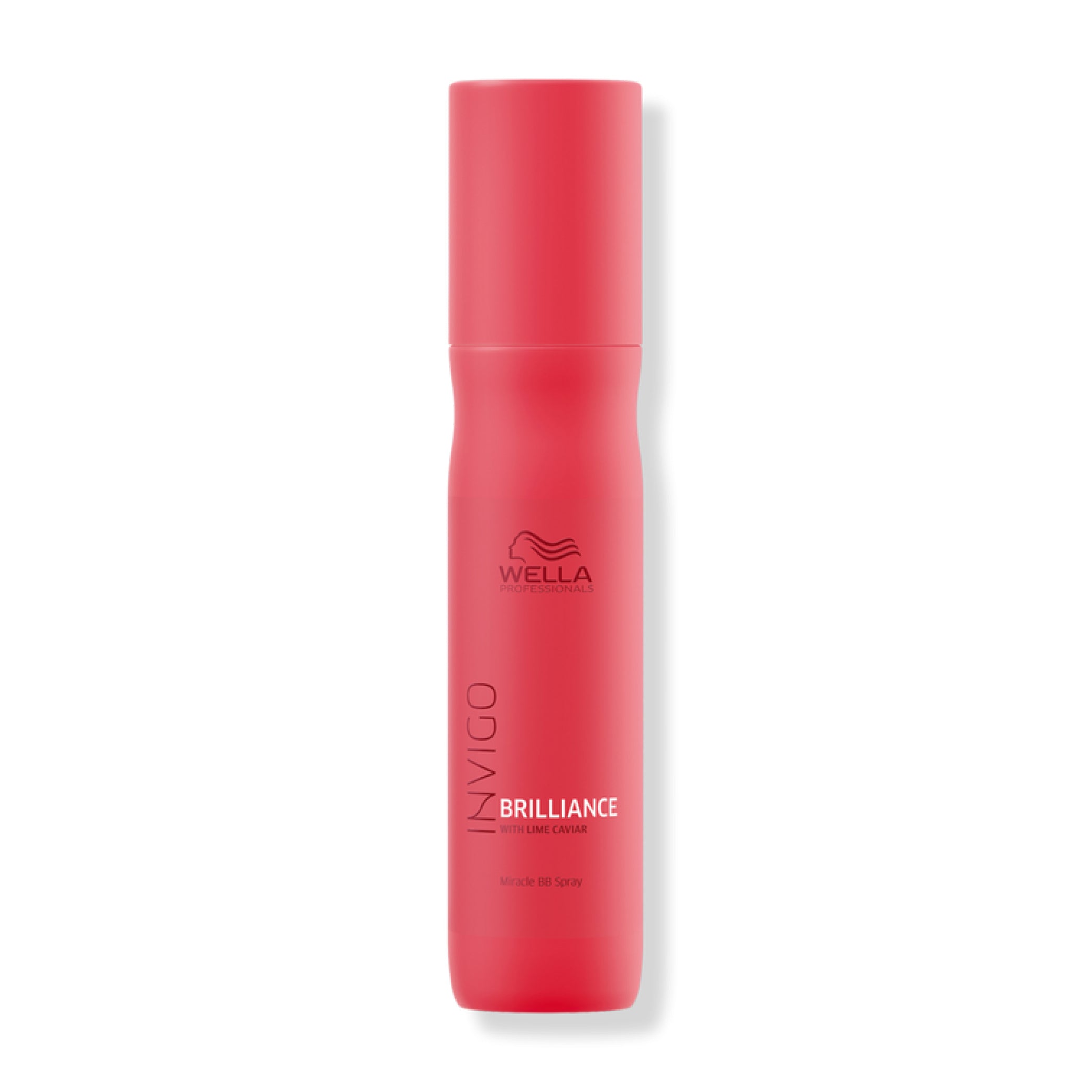 Color Brilliance Miracle BB Spray