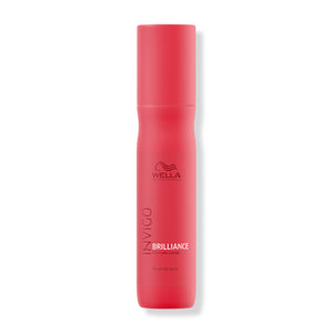 Color Brilliance Miracle BB Spray