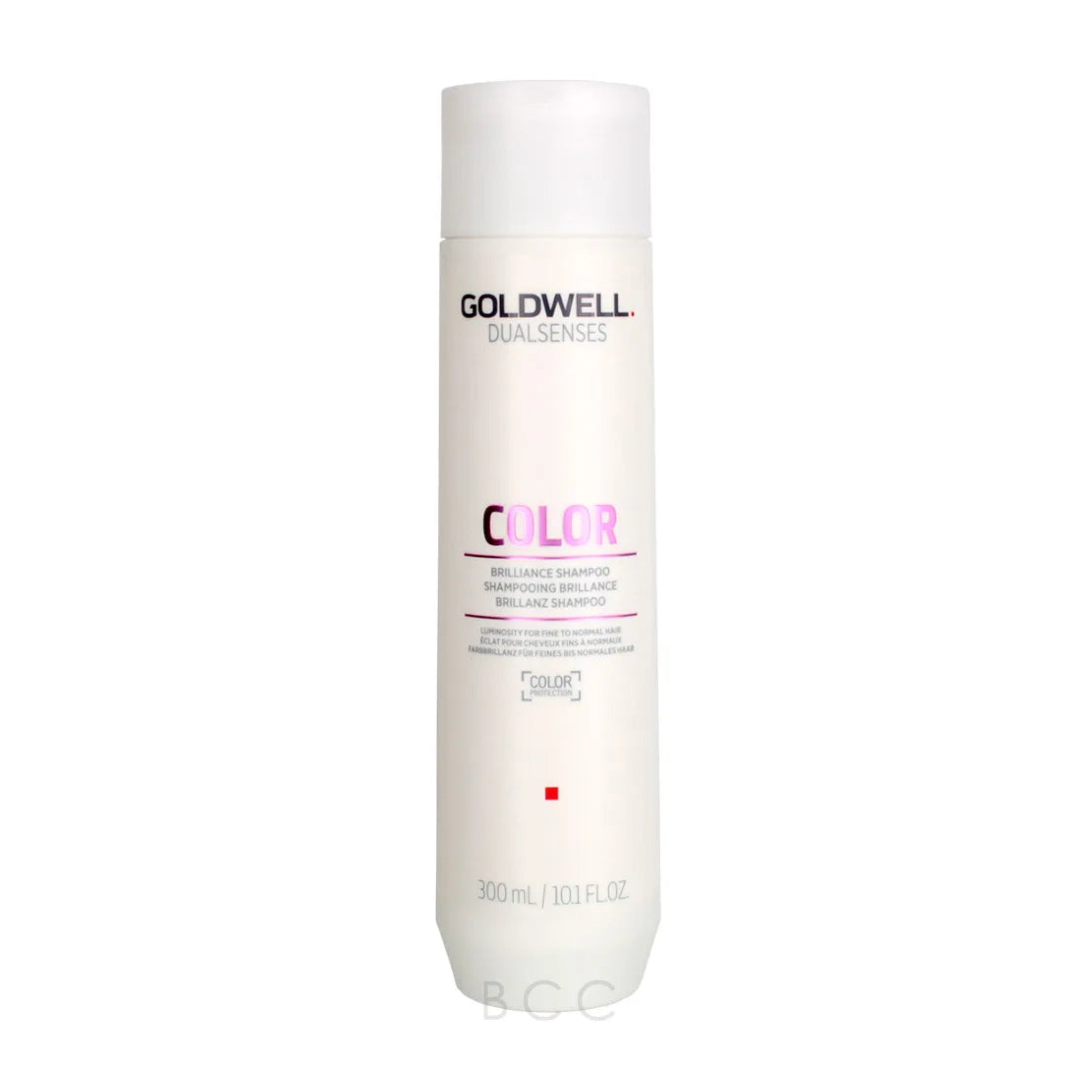 Color Brilliance Shampoo
