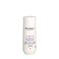 30ml