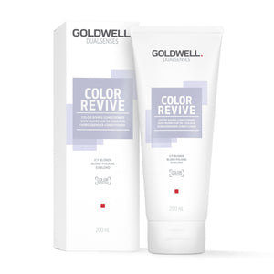 Color Conditioner
