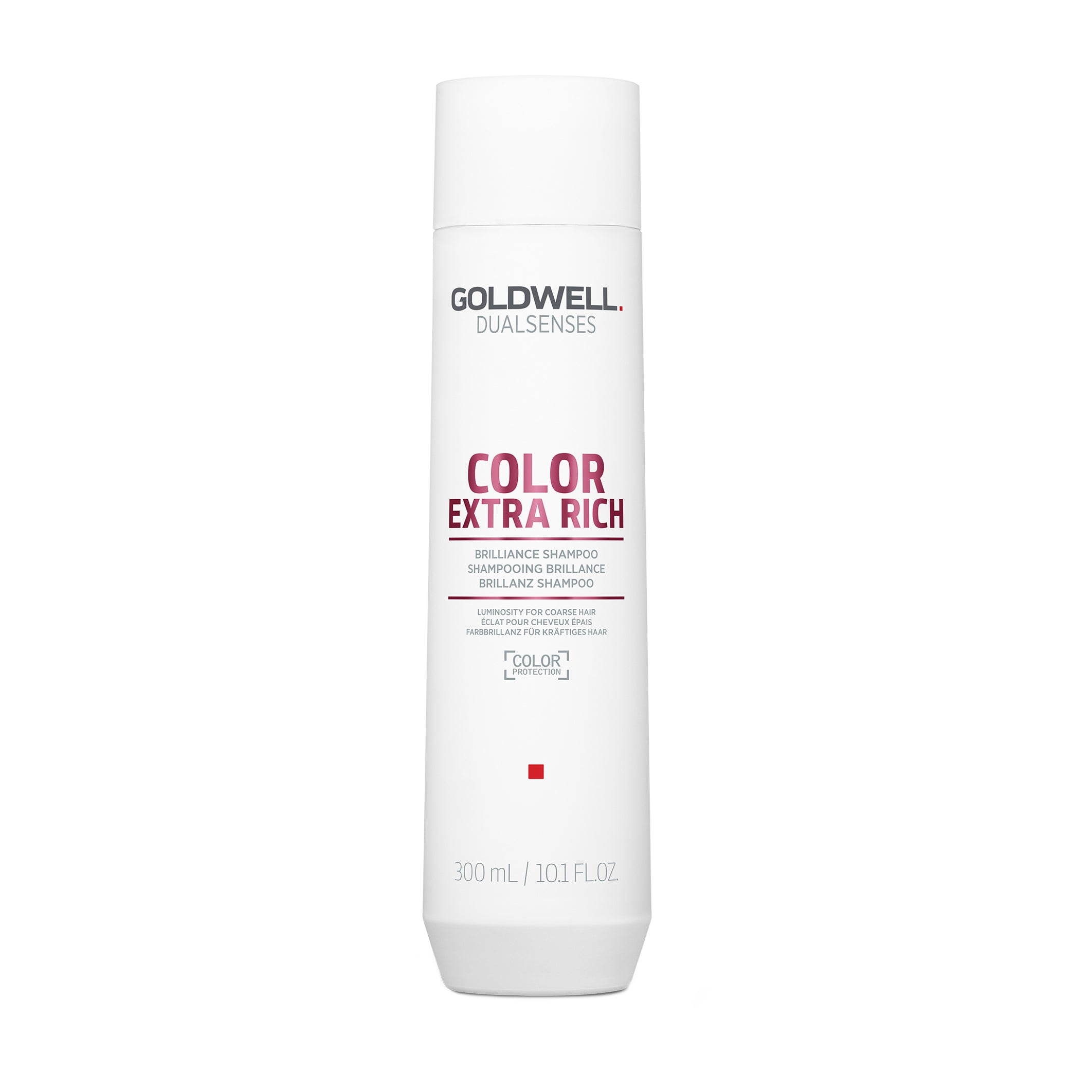 Color Extra Rich Brilliance Shampoo