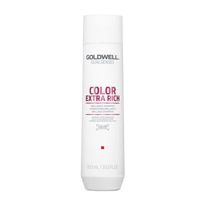 Color Extra Rich Brilliance Shampoo
