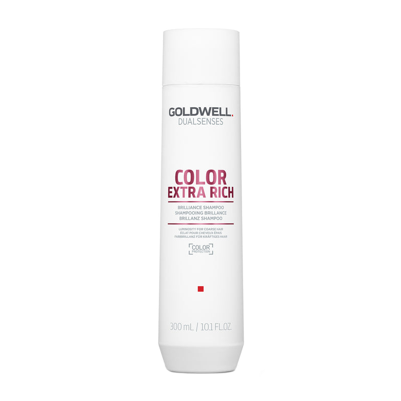 Color Extra Rich Brilliance Shampoo
