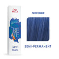 New Blue