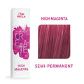 High Magenta