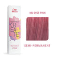 Nu-Dist Pink