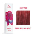 Next Red