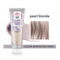 Pearl Blonde