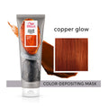 Copper Glow