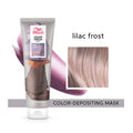 Lilac Frost