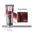 Rose Blaze