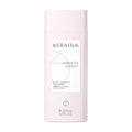 200ml