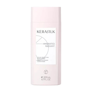 Soin protection couleur