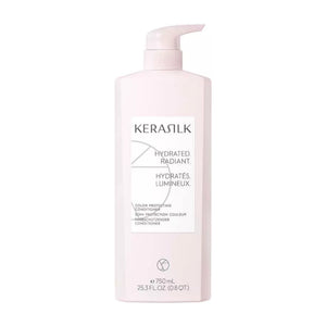 Soin protection couleur