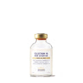 30ml