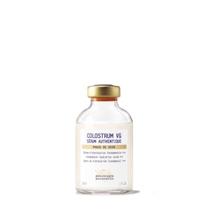 Colostrum VG