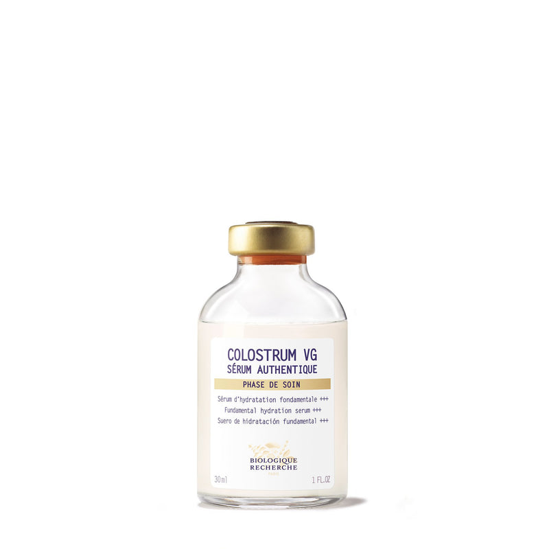 Colostrum VG