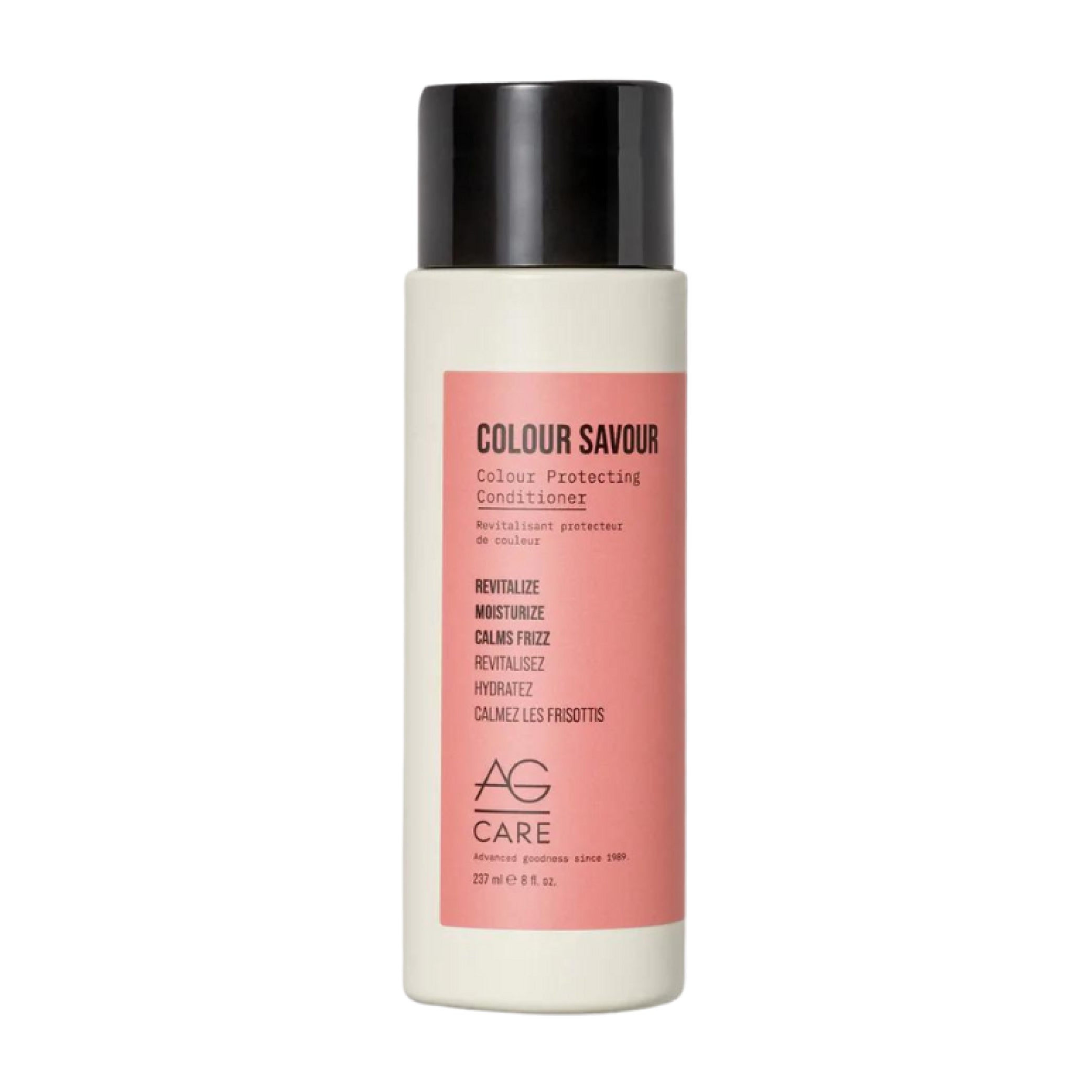 Colour Savour Colour Protector Conditioner