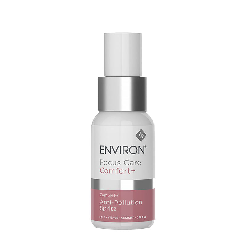 Complete Anti-Pollution Spritz