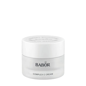 Crème Complex C