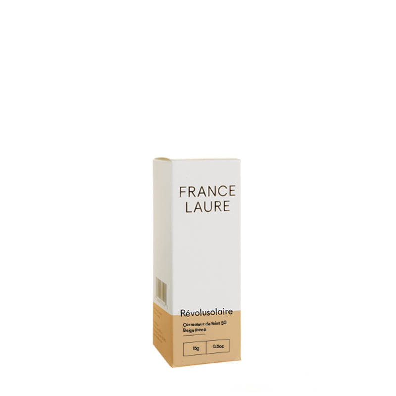 Correcteur de Teint30 rose beige - protéger