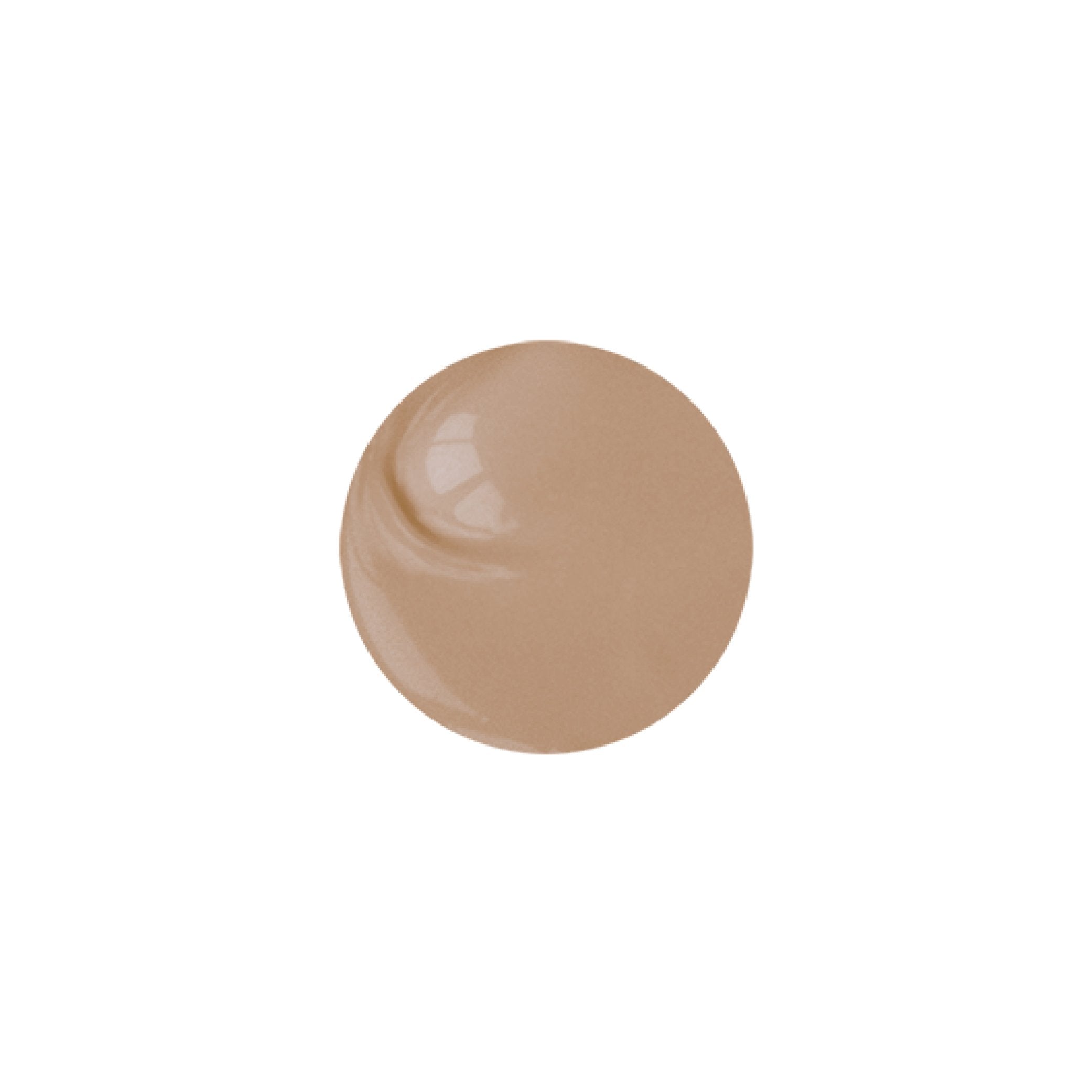 Complexion Corrector30 - Protect