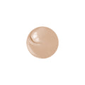 rose beige