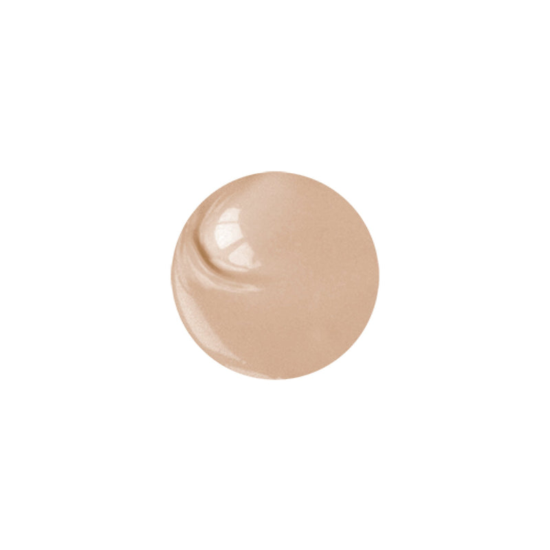 Correcteur de Teint30 rose beige - protéger