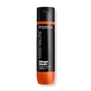 Conditioner Mega Sleek
